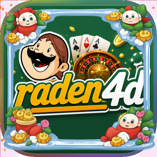 raden4d — galeri pratinjau - APK Resmi